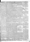Inverness Courier Thursday 03 April 1823 Page 3
