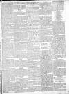 Inverness Courier Thursday 12 June 1823 Page 3