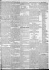 Inverness Courier Thursday 15 April 1824 Page 3