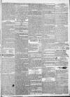 Inverness Courier Wednesday 18 October 1826 Page 3