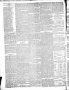 Inverness Courier Wednesday 17 September 1828 Page 4