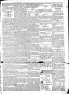 Inverness Courier Wednesday 18 April 1832 Page 3