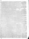 Inverness Courier Wednesday 31 October 1832 Page 3