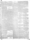 Inverness Courier Wednesday 12 December 1832 Page 3