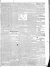 Inverness Courier Wednesday 16 January 1833 Page 3