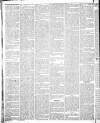 Inverness Courier Wednesday 12 June 1833 Page 2