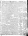 Inverness Courier Wednesday 20 November 1833 Page 3