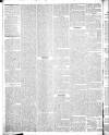 Inverness Courier Wednesday 20 November 1833 Page 4