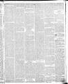 Inverness Courier Wednesday 22 January 1834 Page 3