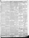 Inverness Courier Wednesday 12 February 1834 Page 3