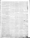 Inverness Courier Wednesday 11 June 1834 Page 3