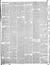 Inverness Courier Wednesday 17 September 1834 Page 4