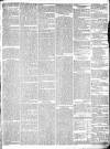 Inverness Courier Wednesday 29 October 1834 Page 3