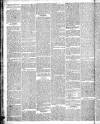 Inverness Courier Wednesday 30 March 1836 Page 2