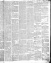 Inverness Courier Wednesday 30 March 1836 Page 3