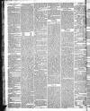 Inverness Courier Wednesday 30 March 1836 Page 4