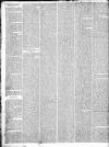 Inverness Courier Wednesday 21 September 1836 Page 2