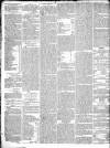 Inverness Courier Wednesday 21 September 1836 Page 4