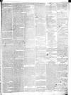 Inverness Courier Wednesday 14 December 1836 Page 3