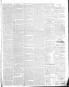 Inverness Courier Wednesday 15 February 1837 Page 3