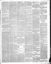 Inverness Courier Wednesday 28 February 1838 Page 3