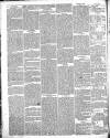 Inverness Courier Wednesday 21 March 1838 Page 4