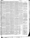 Inverness Courier Wednesday 23 January 1839 Page 3