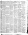 Inverness Courier Wednesday 13 March 1839 Page 3