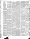 Inverness Courier Wednesday 19 June 1839 Page 4