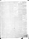 Inverness Courier Wednesday 30 October 1839 Page 3