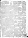 Inverness Courier Wednesday 06 November 1839 Page 3
