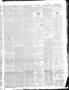 Inverness Courier Wednesday 15 January 1840 Page 3