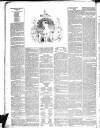 Inverness Courier Wednesday 19 February 1840 Page 4