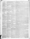 Inverness Courier Wednesday 26 February 1840 Page 2