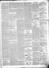 Inverness Courier Wednesday 18 March 1840 Page 3