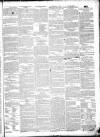 Inverness Courier Wednesday 22 April 1840 Page 3