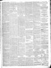 Inverness Courier Wednesday 26 August 1840 Page 3