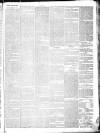 Inverness Courier Wednesday 23 December 1840 Page 3