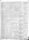 Inverness Courier Wednesday 17 March 1841 Page 3
