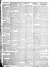 Inverness Courier Wednesday 17 November 1841 Page 2