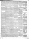 Inverness Courier Wednesday 21 December 1842 Page 3