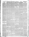 Inverness Courier Wednesday 01 March 1843 Page 2