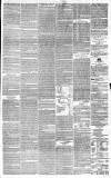 Inverness Courier Wednesday 31 January 1844 Page 3