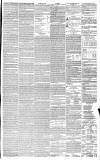 Inverness Courier Wednesday 03 September 1845 Page 3