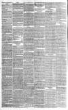 Inverness Courier Wednesday 09 December 1846 Page 2