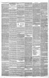 Inverness Courier Wednesday 27 January 1847 Page 2