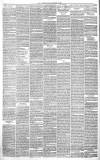 Inverness Courier Thursday 30 November 1848 Page 2