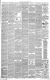 Inverness Courier Thursday 30 November 1848 Page 3