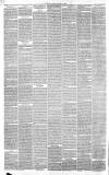 Inverness Courier Thursday 31 January 1850 Page 2