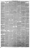 Inverness Courier Thursday 04 April 1850 Page 2